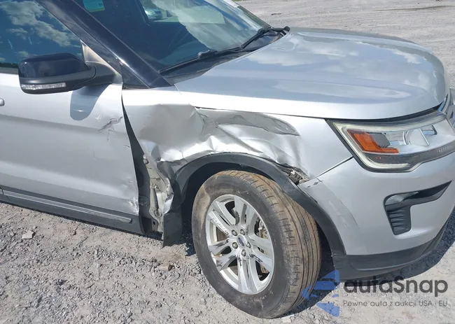 1FM5K8D81JGA36587: 42534483