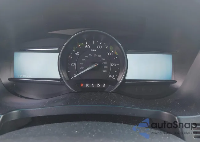 1FM5K8D81JGA36587: 42534483