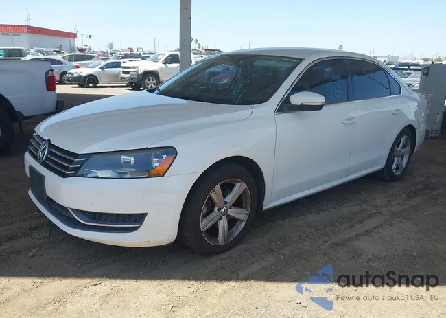 1VWBT7A33FC038439: 42534485