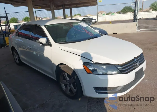 1VWBT7A33FC038439: 42534485