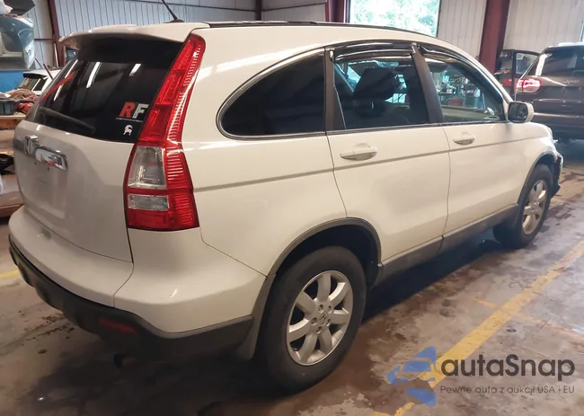 5J6RE48719L039915: 42534495