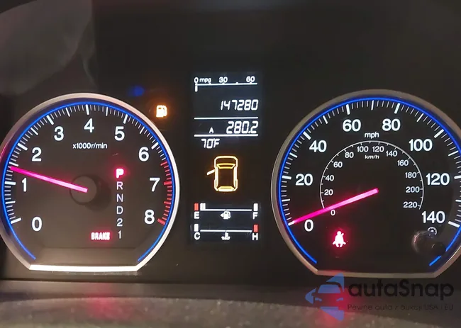 5J6RE48719L039915: 42534495