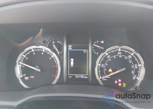 JTERU5JR4N6033301: 42534507