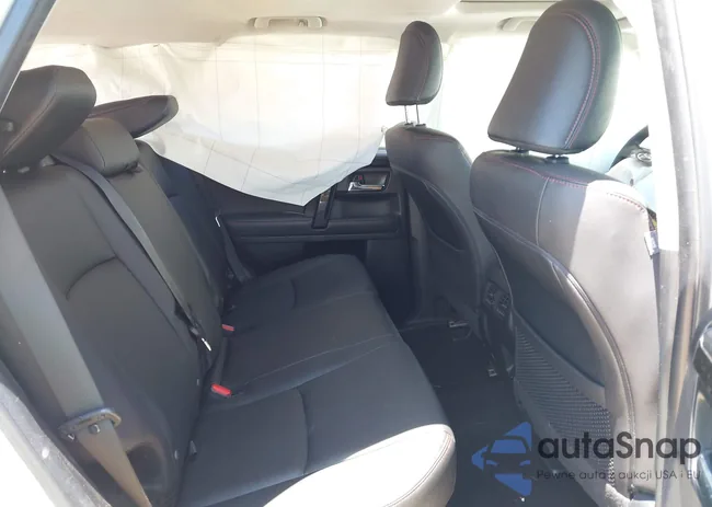 JTERU5JR4N6033301: 42534507