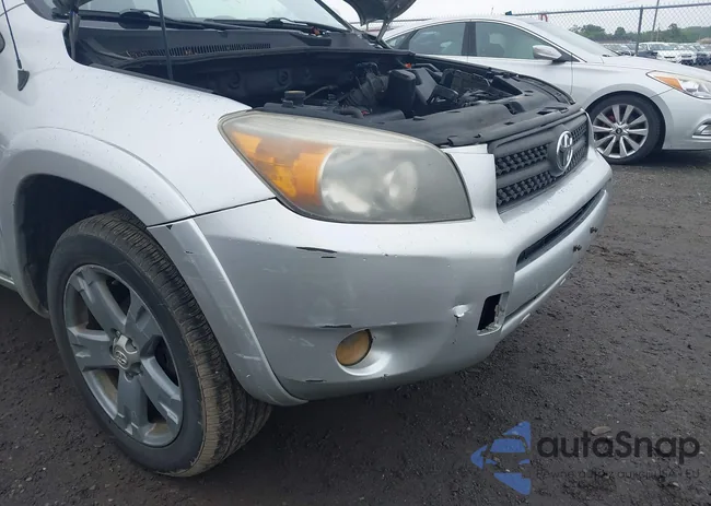 JTMBD32V085173412: 42534510