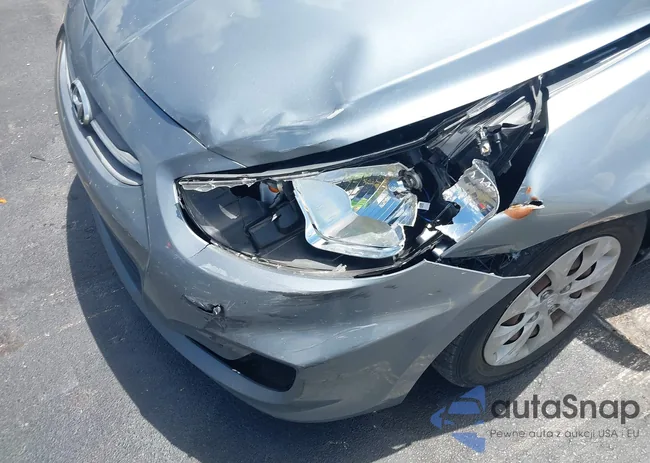 KMHCT5AE9HU356247: 42534515