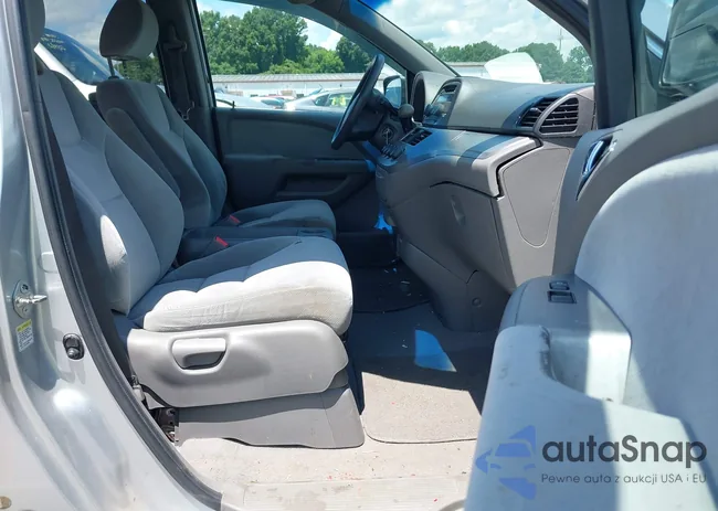 5FNRL3H2XAB017476: 42534516