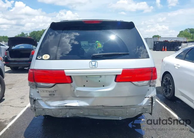 5FNRL3H2XAB017476: 42534516