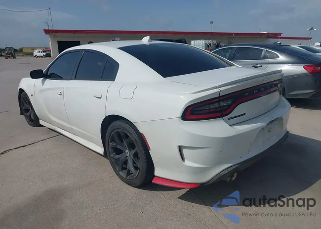 2C3CDXCT1FH915108: 42534519