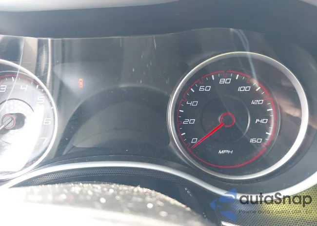 2C3CDXCT1FH915108: 42534519