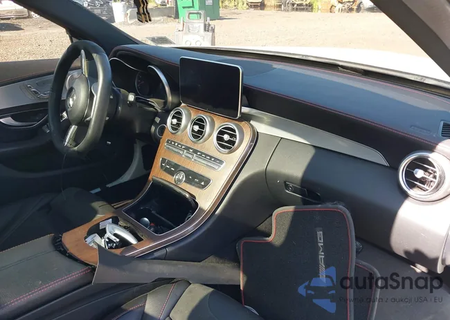 55SWF6EB6HU185222: 42534527