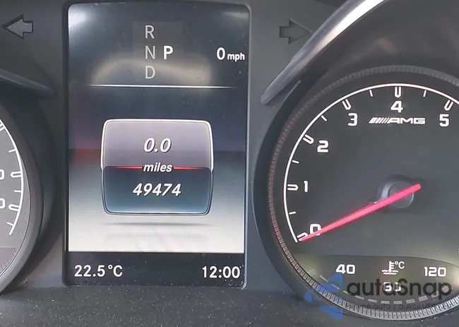 55SWF6EB6HU185222: 42534527