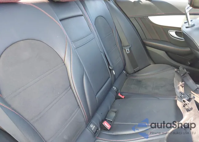 55SWF6EB6HU185222: 42534527