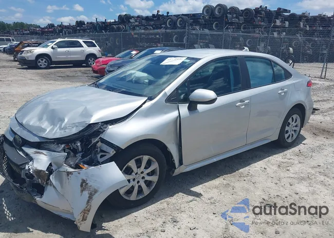 5YFEPMAE0MP192244: 42534530