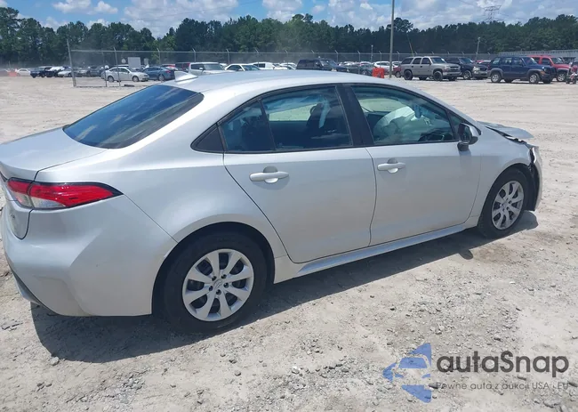 5YFEPMAE0MP192244: 42534530