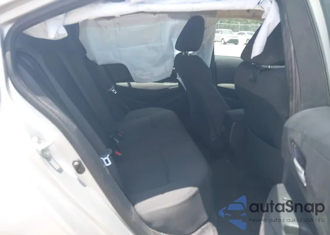 5YFEPMAE0MP192244: 42534530