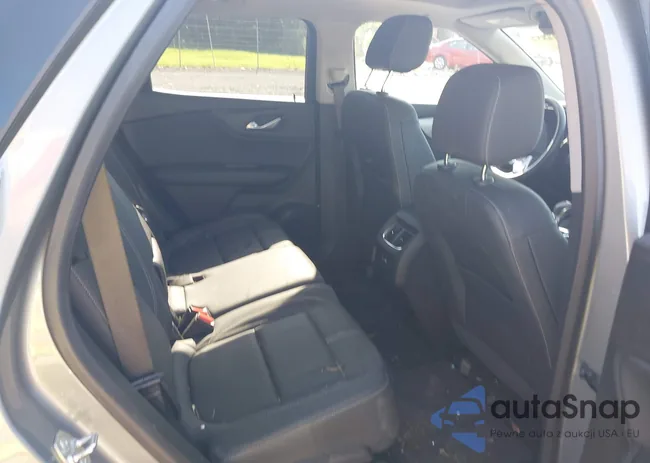 3GNKBDR47RS181725: 42534532