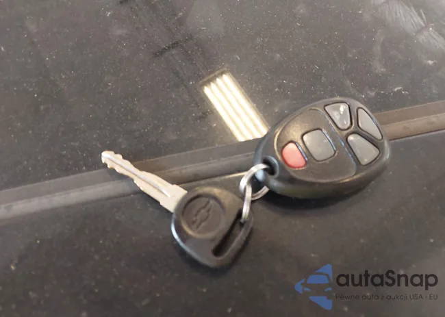 1G1ZC5EB5AF306754: 42534533