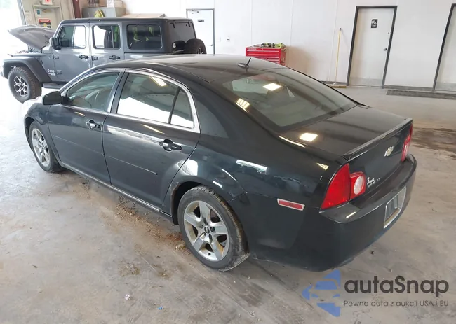 1G1ZC5EB5AF306754: 42534533