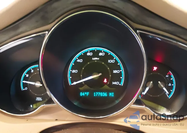 1G1ZC5EB5AF306754: 42534533