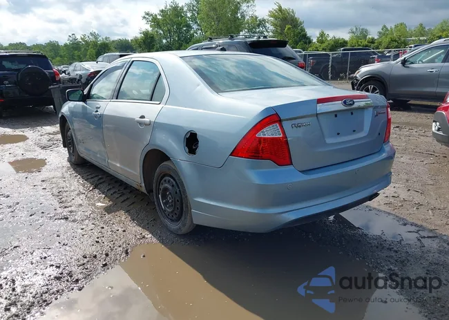 3FADP0L30BR123857: 42534556