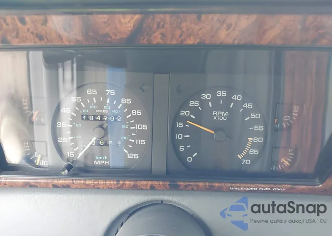 1C3CJ41E8HG125699: 42534557