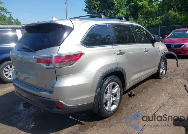 5TDDKRFH8GS282229: 42534560