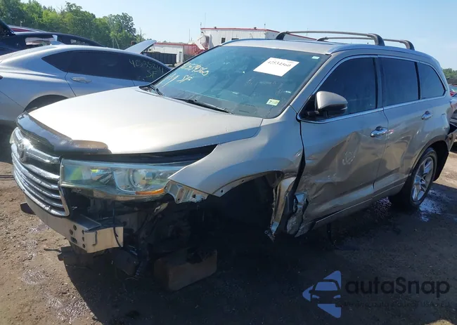 5TDDKRFH8GS282229: 42534560