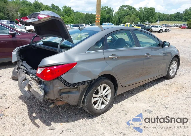 5NPEB4AC3CH496368: 42534565