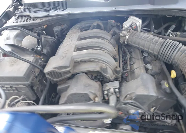 2C3CA4CD7AH217773: 42534569