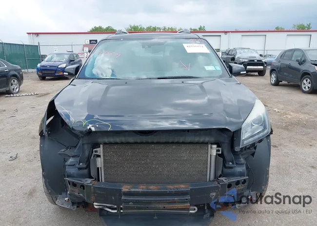 1GKKVRKD3FJ174375: 42535571