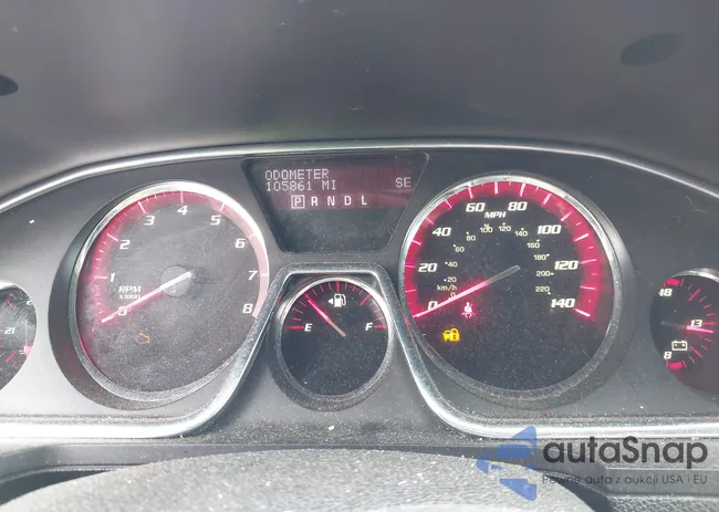 1GKKVRKD3FJ174375: 42535571