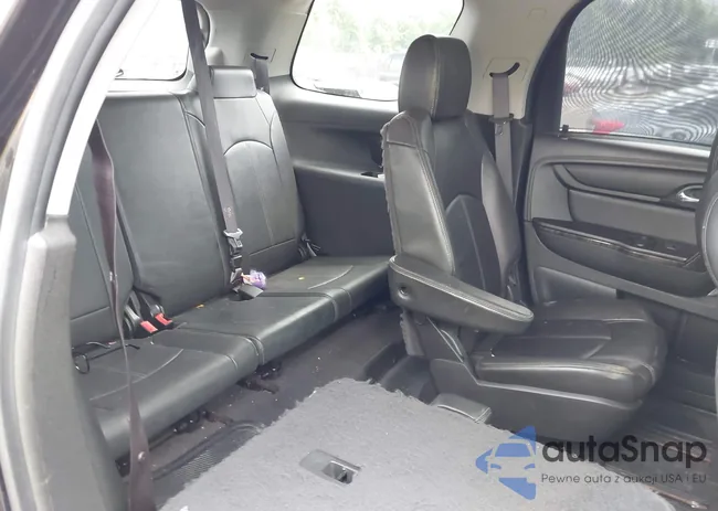 1GKKVRKD3FJ174375: 42535571