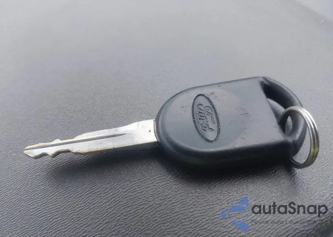 1FAHP33N58W121614: 42535574