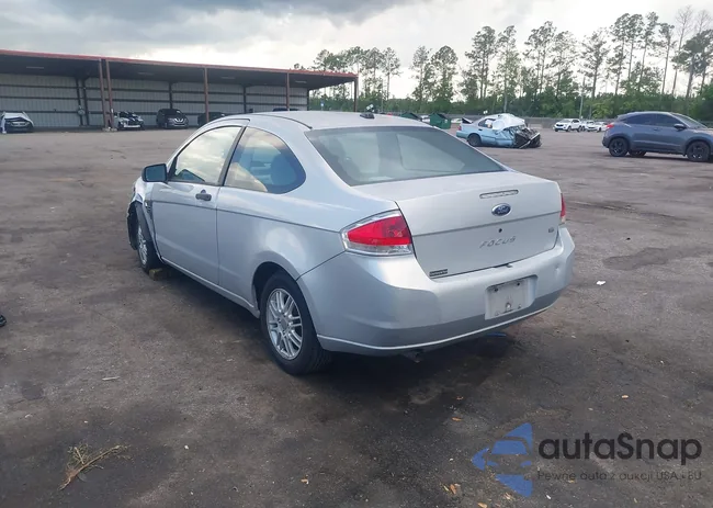 1FAHP33N58W121614: 42535574