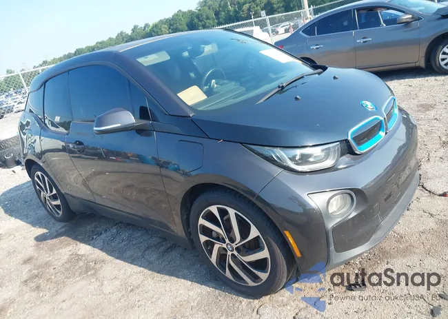 WBY1Z4C5XEV275697: 42535575