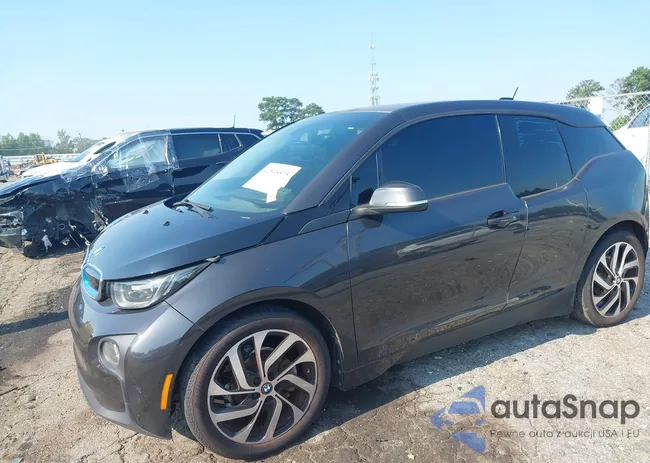 WBY1Z4C5XEV275697: 42535575