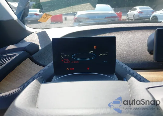 WBY1Z4C5XEV275697: 42535575