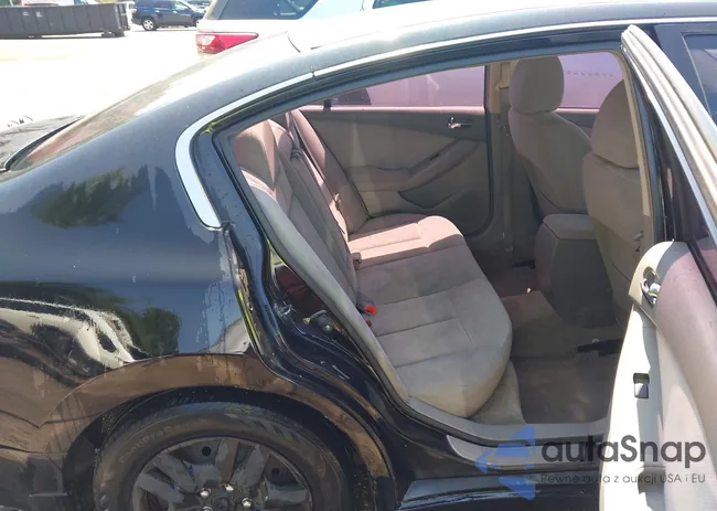 1N4AL21E58C258922: 42535576