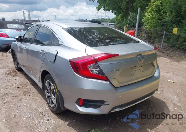 2HGFC2F69KH599425: 42535589