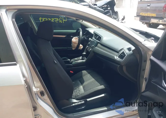 2HGFC2F69KH599425: 42535589