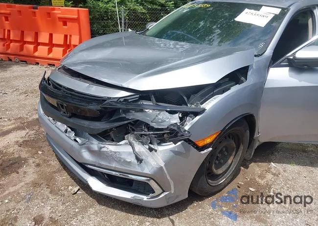 2HGFC2F69KH599425: 42535589