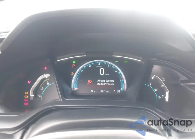 2HGFC2F69KH599425: 42535589