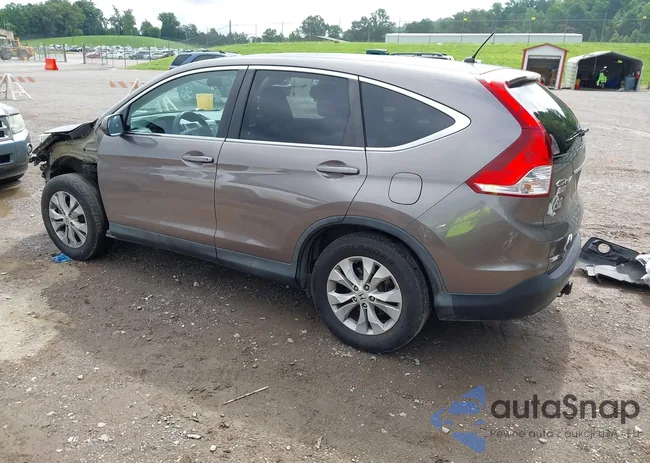 5J6RM4H59DL056858: 42535600