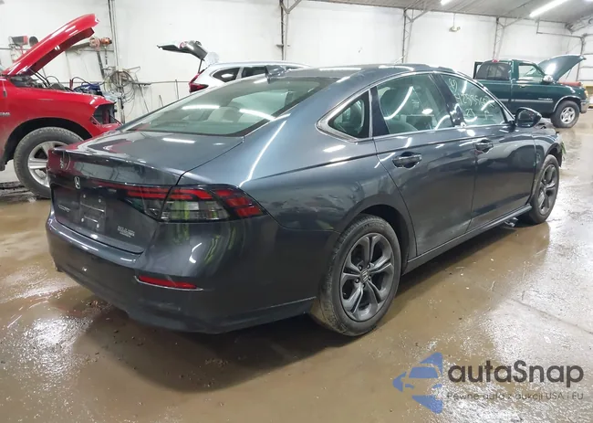 1HGCY1F38PA006003: 42535602