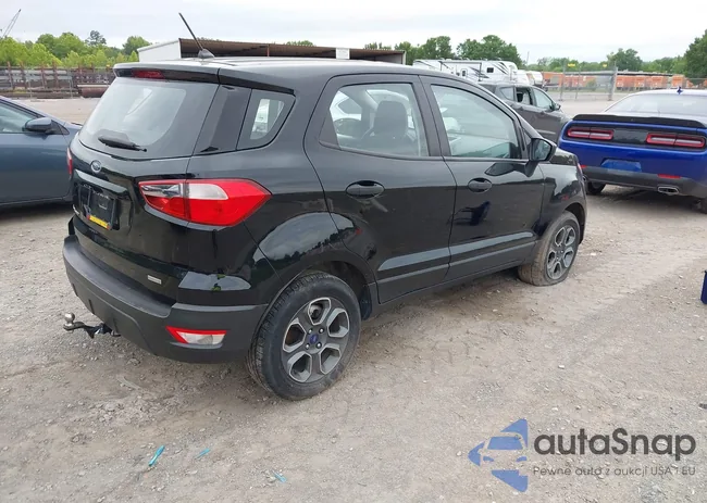 MAJ3P1RE4JC203153: 42535605