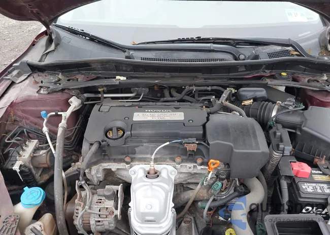 1HGCR2F87DA007430: 42535608