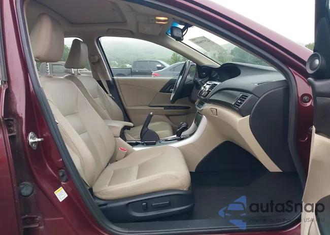 1HGCR2F87DA007430: 42535608