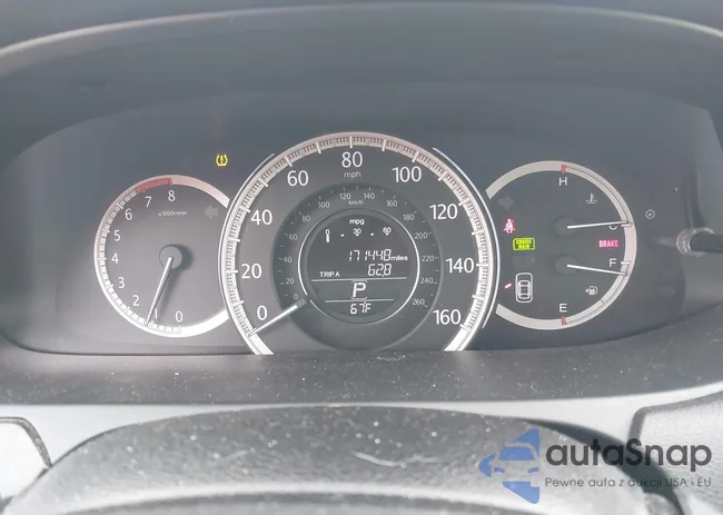 1HGCR2F87DA007430: 42535608