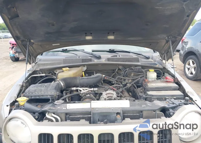 1J4GL48K77W507482: 42535611